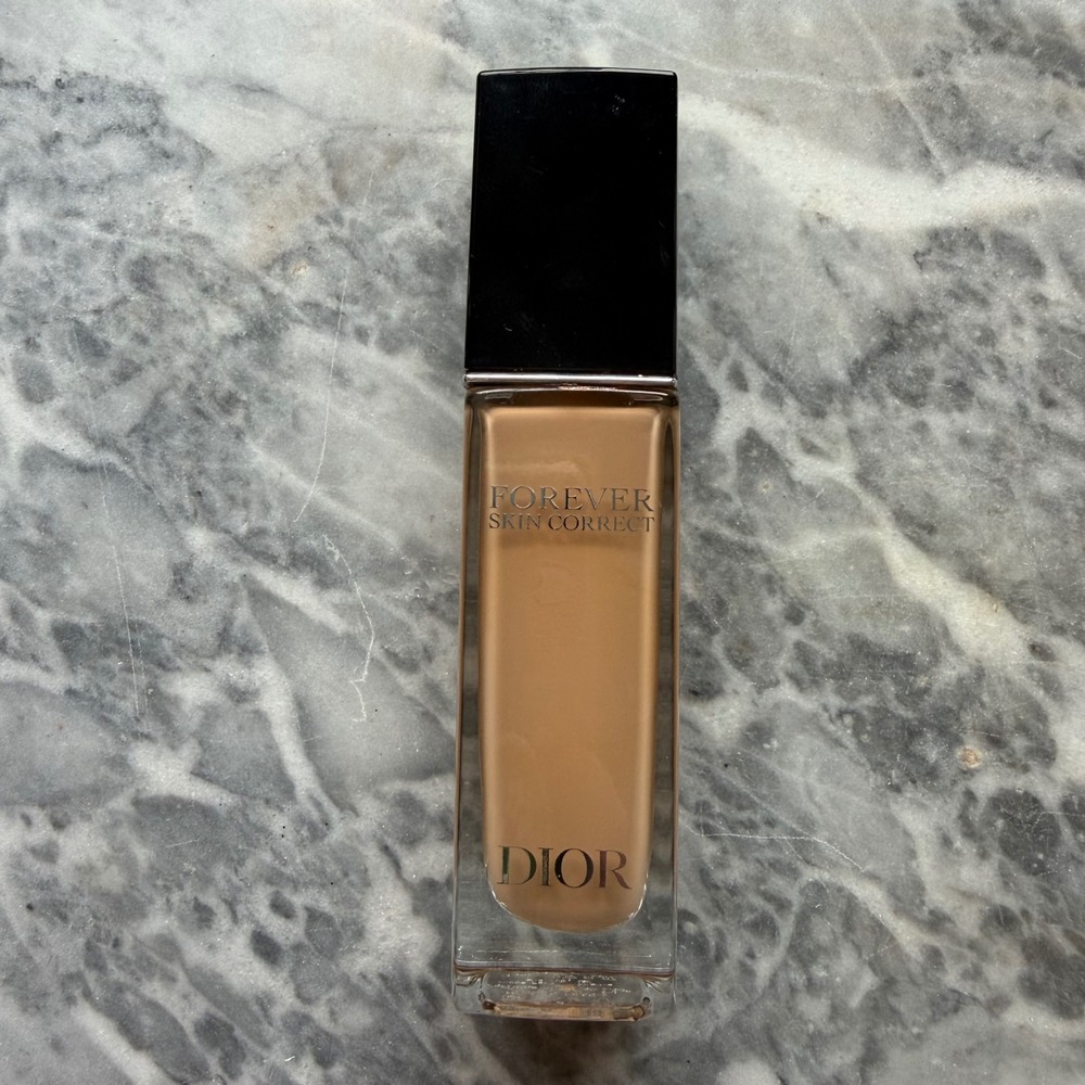 Dior Forever Skin Corrector Concealer 3N